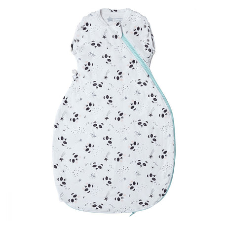 Tommee Tippee Grobag 1.0 TOG Snuggle Little Pip