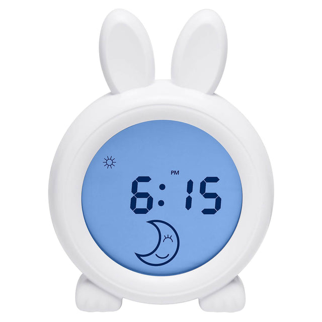 Oricom 08BUN Sleep Trainer Clock