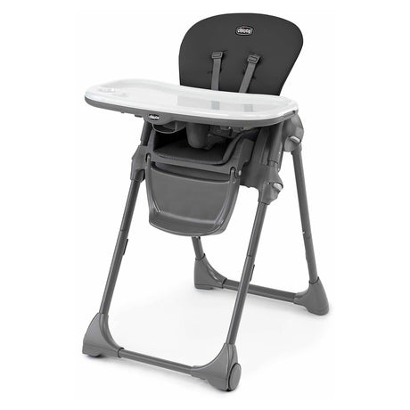 Chicco Polly Highchair