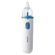 Oricom HNA300 Rechargeable Nasal Aspirator