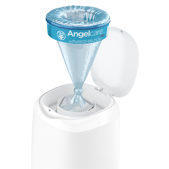 Angelcare Nappy Disposal System