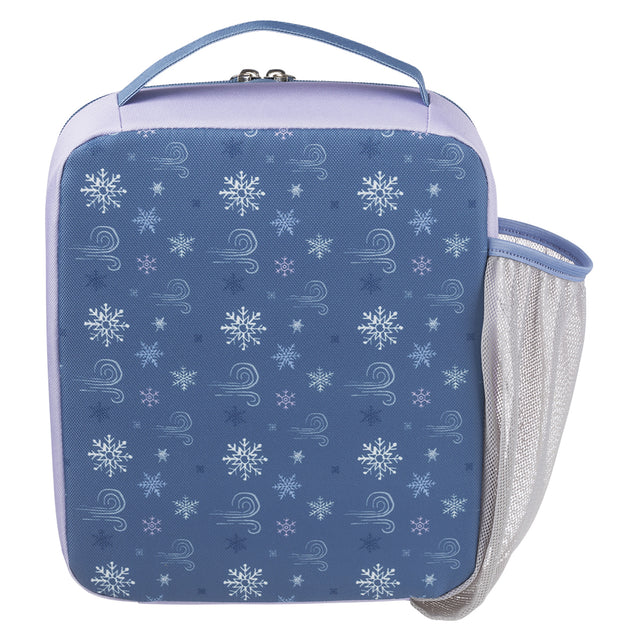 BBOX Disney Insulated Lunch Bag Frozen