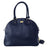 Isoki Changing Bag Madame Polly