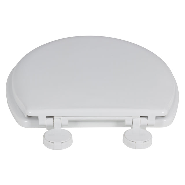 Childcare 2-in-1 Toilet Trainer