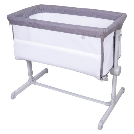 Childcare Dusk Bedside Sleeper