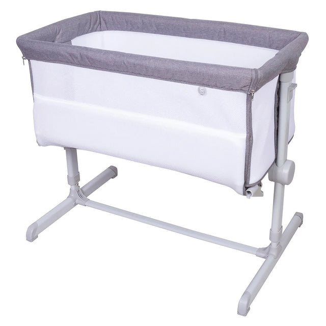 Childcare Dusk Bedside Sleeper