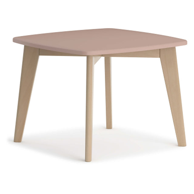 Boori Thetis Square Table