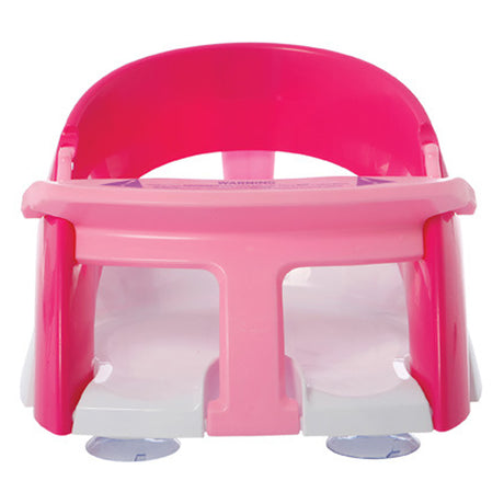 Dreambaby Premium Bath Seat