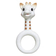 Sophie Ring Teether