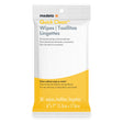 Medela Quick Clean Wipes 30 Pack