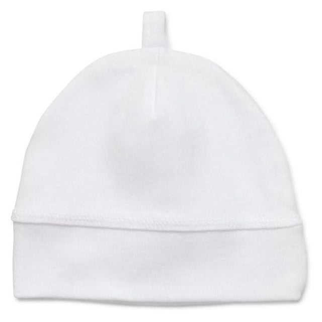 Marquise Beanie 2-Pack - White