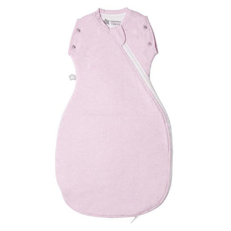 Tommee Tippee Grobag 2.5 TOG Snuggle, Pink