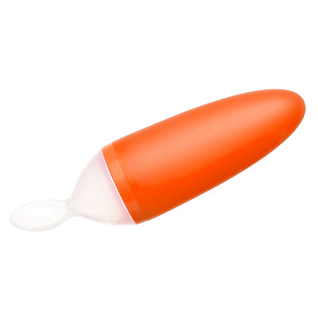 Boon Squirt Feeding Spoon