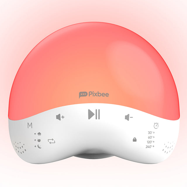 Pixbee Smart Nursery Light