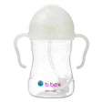 BBOX Sippy Cup - Glow in the Dark