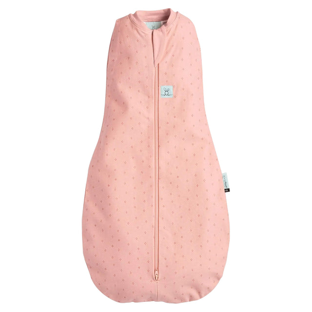 ergoPouch Cocoon Swaddle Bag 1.0 TOG Berries