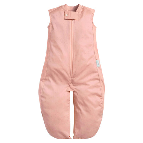 ergoPouch Sleep Suit Bag 0.3 TOG Berries