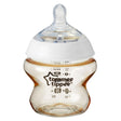 Tommee Tippee Closer To Nature PPSU 150ml Bottle