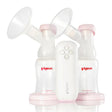 Pigeon GoMini Double Electric Breast Pump