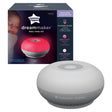 Tommee Tippee Dreammaker Baby Sleep Aid