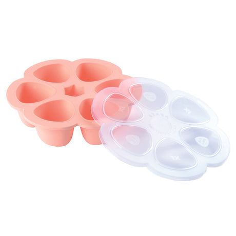 Beaba Silicone Multiportions 150ml