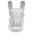 Ergobaby Omni Breeze Baby Carrier