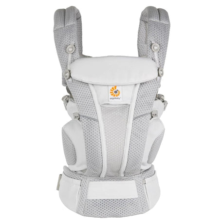 Ergobaby Omni Breeze Baby Carrier