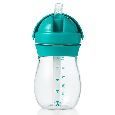 OXO Tot Grow Straw Cup