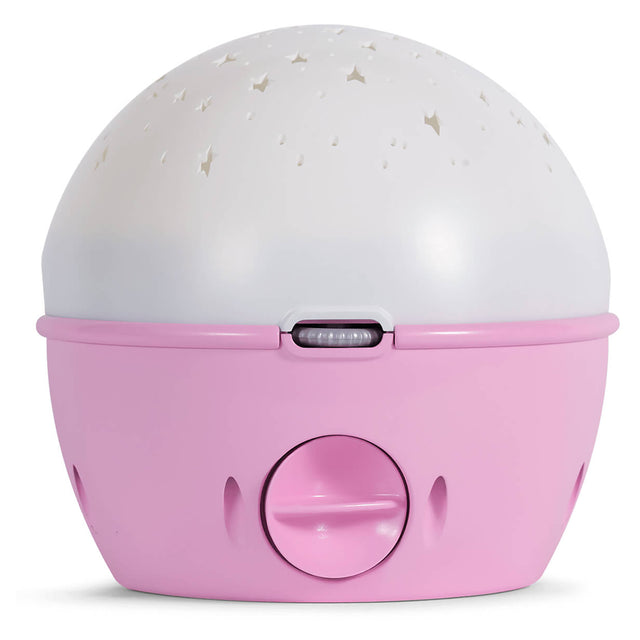 Chicco Next2Stars Nursery Projector