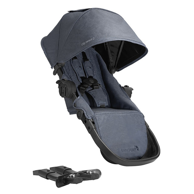 Baby Jogger City Select 2 Second Seat