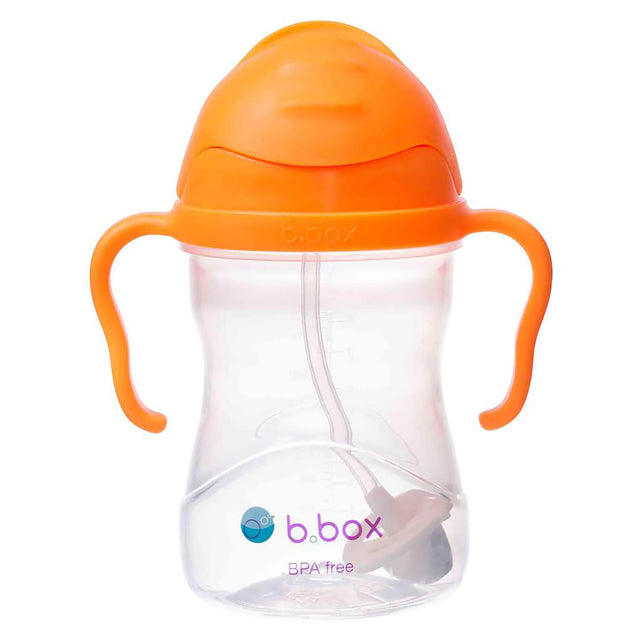 BBOX Sippy Cup