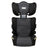 Infasecure Vario II Astra Booster Seat