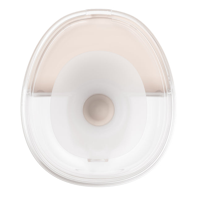 Eufy Breast Pump E10