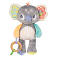 Playgro Fauna Friends Cuddly Koala