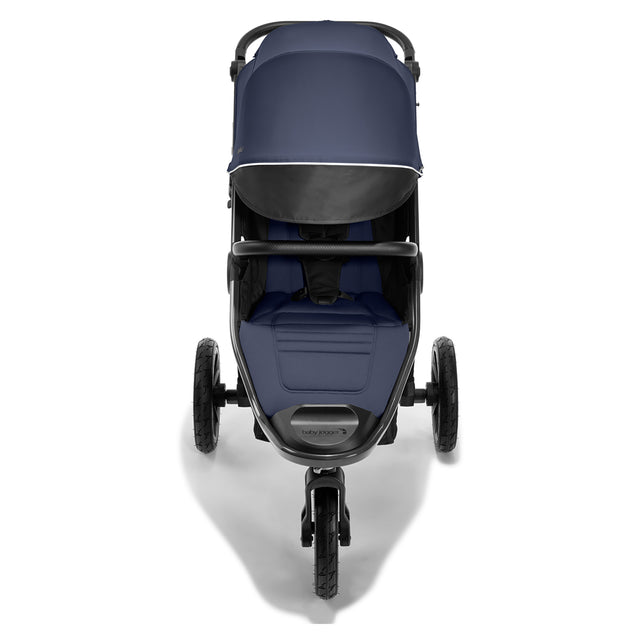 Baby Jogger City Elite 2 Commuter