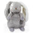 Bunnies by the Bay 22cm Harley Hare