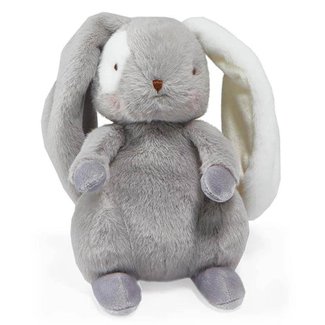 Bunnies by the Bay 22cm Harley Hare