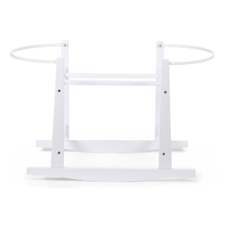 Childhome Rocking Stand for Moses Basket