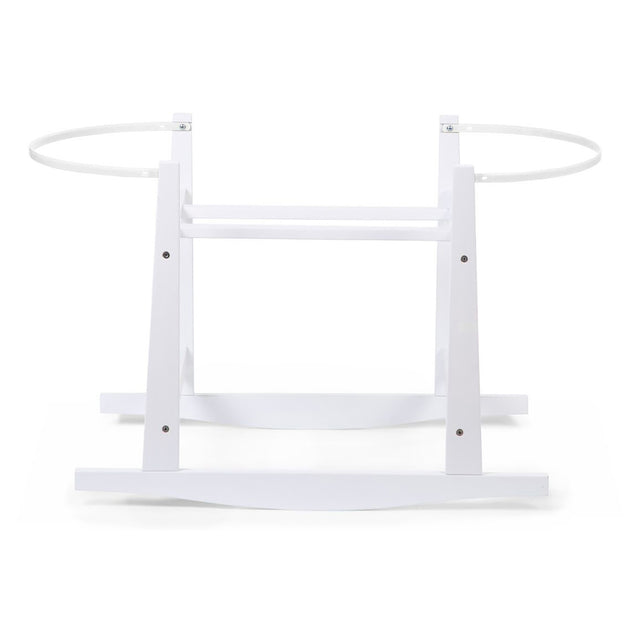 Childhome Rocking Stand for Moses Basket