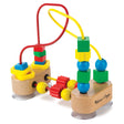 Melissa & Doug First Bead Maze