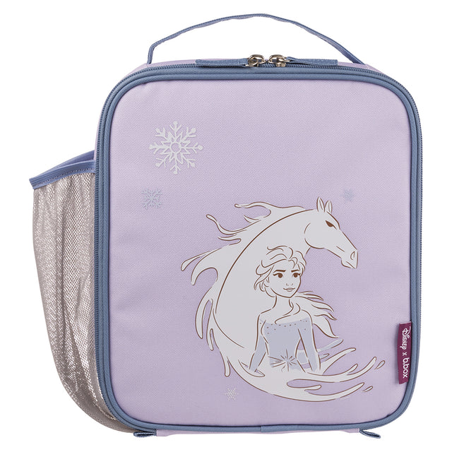 BBOX Disney Insulated Lunch Bag Frozen