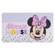 Disney Minnie Non Slip Bath Mat