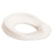 Dreambaby Soft Touch Potty Seat