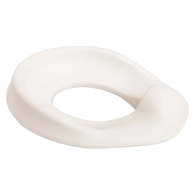 Dreambaby Soft Touch Potty Seat