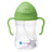 BBOX Sippy Cup