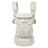 Ergobaby Omni Breeze Baby Carrier