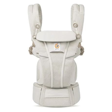 Ergobaby Omni Breeze Baby Carrier