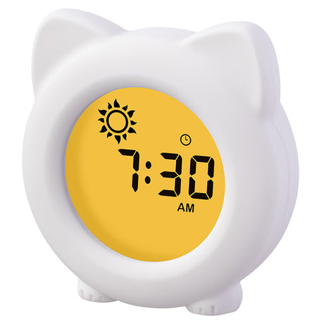 Oricom Sleep Trainer Clock