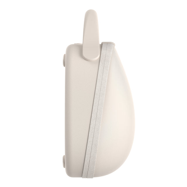 Eufy Breast Pump S1 Pro