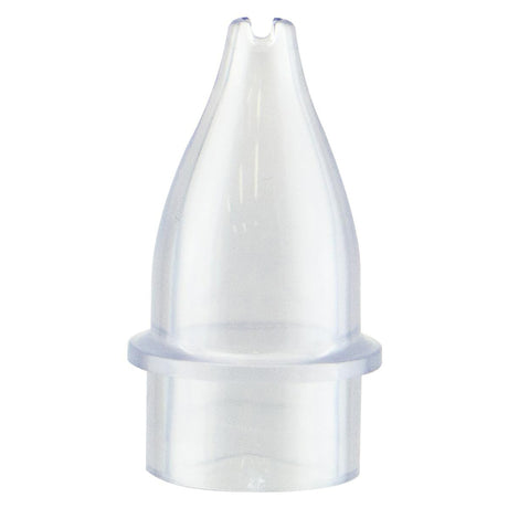 Chicco Soft Nozzles for Nasal Aspirator 10 Pack